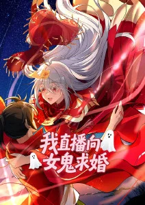 奇米影视大全动漫新番